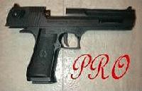 Picture for song 'Six Questionz (Phenom Remix)' by artist 'Protige'