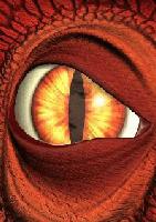 Picture for song 'The Redness' by artist 'Protige'