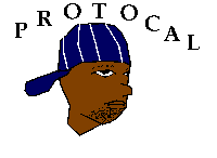 Picture for song 'ContraVersaL and ProtocaL-Interveiw on Big Smokey' by artist 'Protocal'