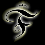 Picture for song 'Flux' by artist 'Proto J'