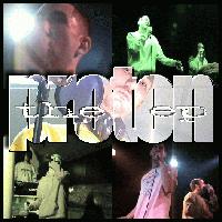 Picture for song 'A Twisted Love' by artist 'Proton'