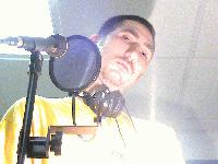 Picture for song 'Vibe to This' by artist 'Proton'