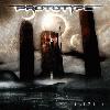Picture for song 'Live A Lie' by artist 'PROTOTYPE'