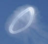 Picture for song 'Smoke' by artist 'Protus'