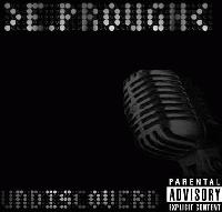 Picture for song 'Past To Present' by artist 'Prough'