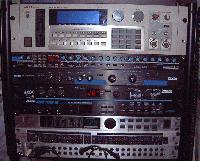 Picture for song 'The storm version 2' by artist 'PRO-VIDA'