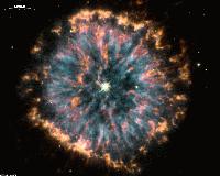 Picture for song '10 30- Pam ft. Dust' by artist 'provida beats'