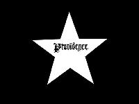 Picture for song 'Afterglow' by artist 'Providence'