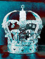 Picture for song 'kingz' by artist 'PrOVokeDgmMilkMaN'