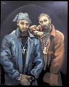 Picture for song 'FRee' by artist 'ProVoked King'