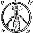Picture for song 'brenship' by artist 'Provoke The Human'