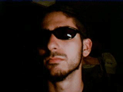 Picture for song 'CONC' by artist 'Proyect1'