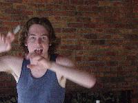 Picture for song 'zayDEE - no strings (instrumental)' by artist 'prozac'