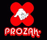 Picture for song 'Teardown' by artist 'Prozak (United Kingdom)'