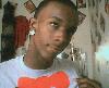 Picture for song 'Armand JOnes a.k.a Prozpect - They still don't' by artist 'Prozpect'