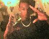 Picture for song 'Prozpect - 2 step' by artist 'Prozpect'