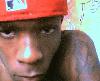 Picture for song 'Prozpect - Average black male!' by artist 'Prozpect'