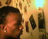Picture for song 'Prozpect - Bosses' by artist 'Prozpect'