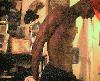 Picture for song 'Prozpect feat. Erica Badu - I'm standin Down' by artist 'Prozpect'