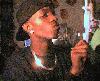 Picture for song 'Prozpect feat. Sosa (on the hook) - Ride on me' by artist 'Prozpect'