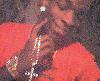 Picture for song 'Prozpect - I'm gone spit that fire' by artist 'Prozpect'