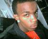 Picture for song 'Prozpect - Lifes Way' by artist 'Prozpect'