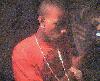 Picture for song 'Prozpect - the hardest 100 (100 bars of Prozpect)' by artist 'Prozpect'