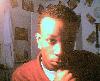 Picture for song 'Prozpect - True Feelings' by artist 'Prozpect'