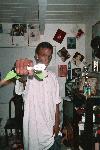Picture for song 'Prozpect - What bad guys get you' by artist 'Prozpect'