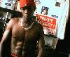 Picture for song 'Skinnie n***s Ride' by artist 'Prozpect'