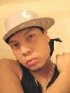 Picture for song 'ILLISIONZ (SICK BEAT)' by artist 'Prozpect Music'