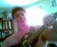 Picture for song 'Relay' by artist 'PR Productions'