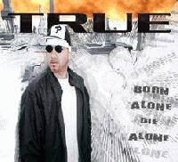 Picture for song 'battle' by artist 'PRR Ent'