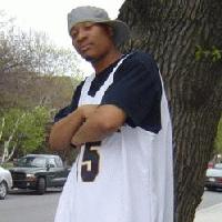 Picture for song 'In this world we live in' by artist 'Prstege'