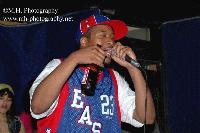 Picture for song 'Str8 to the Top' by artist 'Prstege'