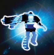 Picture for song 'B.I.G nasty remix' by artist 'PR UK'