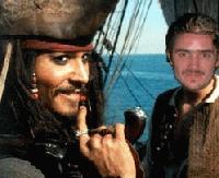 Picture for song 'change clothes remix' by artist 'PR UK'