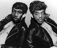 Picture for song 'encore rmx' by artist 'PR UK'