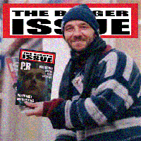 Picture for song 'plain n simple blend' by artist 'PR UK'