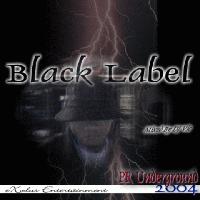 Picture for song 'Intro To GrooveTronics (Preview)' by artist 'PR Underground'