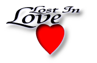 Picture for song 'Lost In Love Release 1' by artist 'PR Underground'
