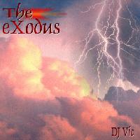 Picture for song 'Return Of The eXodus' by artist 'PR Underground'