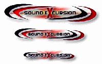 Picture for song 'Sound Excursion (Short Mix)' by artist 'PR Underground'