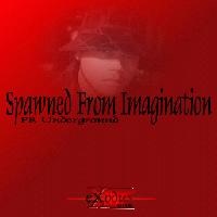 Picture for song 'The Beginning' by artist 'PR Underground'