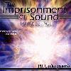 Picture for song 'Trance Elusion (My Flesh n' Blood)' by artist 'PR Underground'