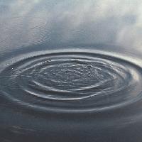 Picture for song 'Under Water' by artist 'PR Underground'