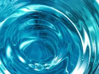 Picture for song 'Under Water (H2O Mix)' by artist 'PR Underground'