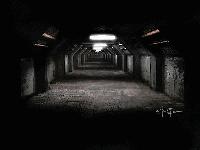 Picture for song 'What You Connot See... You Fear' by artist 'PR Underground'