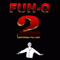 Picture for song 'Kalil & Napoli (FUH-Q 2) - Dijeca' by artist 'prvi put na netu'