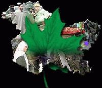 Picture for song 'PrYde' by artist 'PrYde'